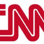 3712910246_CNN120logo_answer_2_xlarge