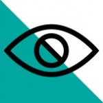 MONA_LOGOsq