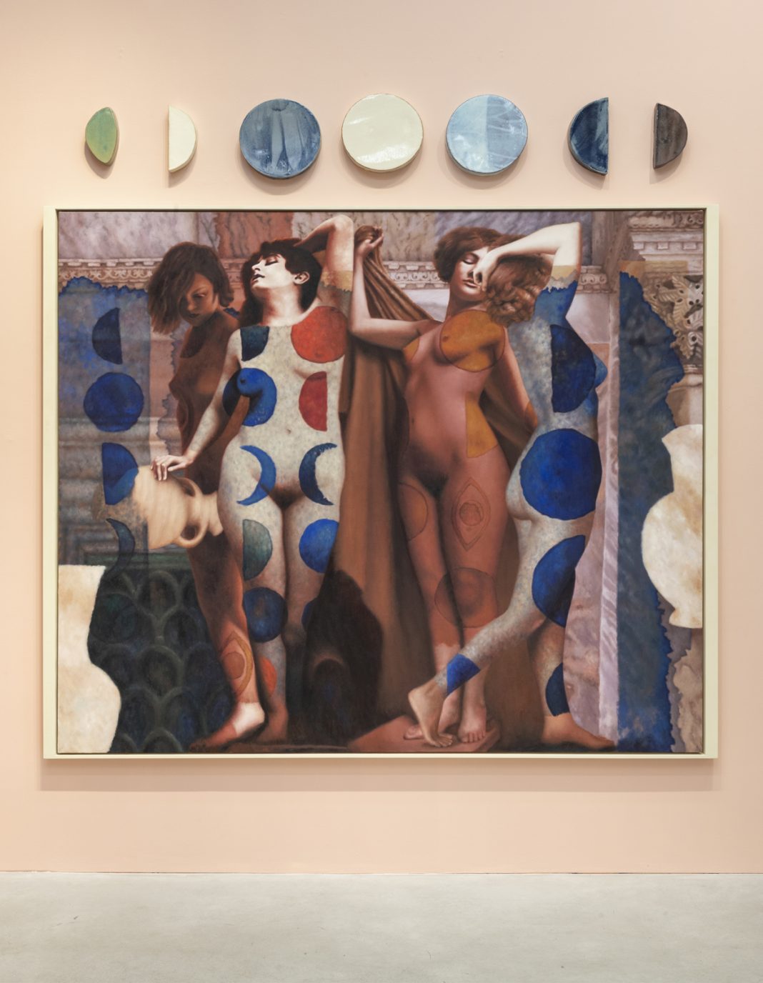 Alison Carey Architectural Designer Dunedin