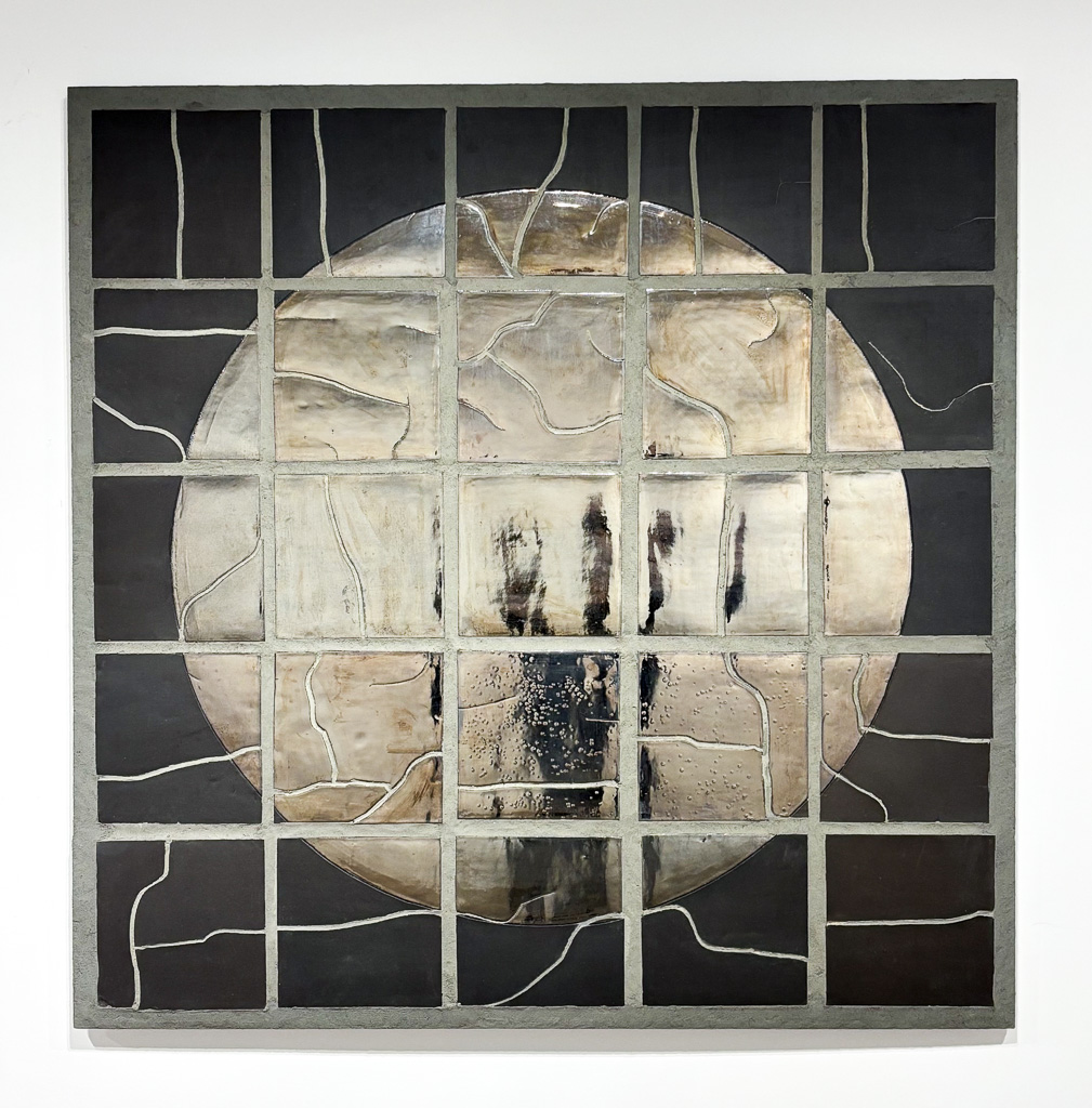 Interviews by Brainard Carey